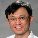 Dr. Minh Nguyen Bui, MD - Henrico, VA - Internal Medicine, Cardiovascular Disease, Surgery