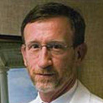 Dr. Thomas C Litton, MD - Charleston, SC - Surgery, Surgical Oncology, Nutrition