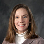 Dr. Terri Andrea Edwards-Lee, MD - Nashville, TN - Neurology