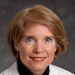 Dr. Mary Ellen Clinton, MD - Nashville, TN - Neurology