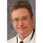 Dr. Mark Lawton Gillett, MD - Olathe, KS - Family Medicine