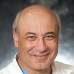 Dr. Hatem Salah Megahed, MD