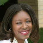 Dr. Karla Latonya Houston-Gray, MD