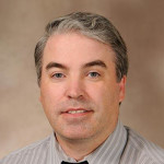 Dr. Gregory Joseph Smull, MD - Tampa, FL - Critical Care Medicine, Sleep Medicine, Pulmonology