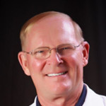 Dr. Richard James Bultman, MD