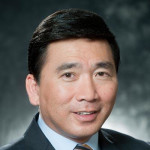 Dr. Jean Hon Liu, MD - San Antonio, TX - Cardiovascular Disease, Internal Medicine, Interventional Cardiology