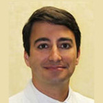 Dr. Stephen Scott Scibelli, MD