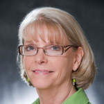 Dr. Barbara Jean Forseth, MD
