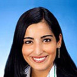 Dr. Manpreet Kaur Gill, MD - Sanford, FL - Family Medicine