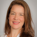 Dr. Sarah Elizabeth Waite, MD - Pensacola, FL - Pediatrics