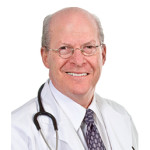 Dr. Alan Walter Weinberger, MD - Los Angeles, CA - Rheumatology, Internal Medicine, Nuclear Medicine, Family Medicine