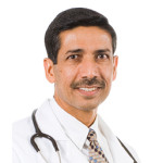 Dr. Kuljeet Singh Rai, MD - Los Gatos, CA - Family Medicine
