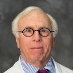 Dr. Robert W Dillon - Houston, TX - Urology