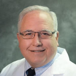 Dr. Dennis Lloyd Brown, MD - Webster, TX - Family Medicine