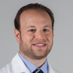 Dr. Benjamin E Dillon - Houston, TX - Urology