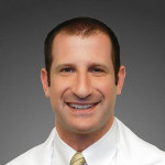 Dr. John Sherman Colen - Houston, TX - Urology