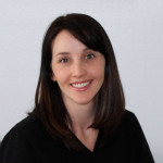 Dr. Allison Melancon - Covington, LA - Dentistry