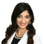 Dr. Roohi Jeelani, MD