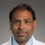 Dr. Atul Gupta, MD