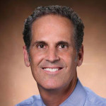 Craig J Paul