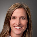 Dr. Lisa Ann Schnick, DO - Overland Park, KS - Family Medicine