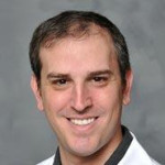 Dr. Adam Jonathan Kaye - Hackensack, NJ - Surgery, Critical Care Medicine, Trauma Surgery