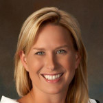 Dr. Samantha R Avery, DO - South Pasadena, FL - Cardiovascular Disease, Internal Medicine