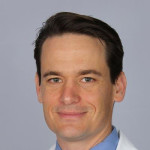 Dr. Michael Keith Bowman MD