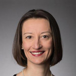 Dr. Anna Vasilyevna Soendker, MD