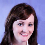 Dr. Holly Hare Mccoppin, MD - LOVELAND, CO - Dermatology, Internal Medicine, Dermatologic Surgery