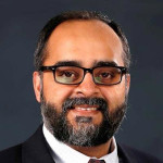 Dr. Asif Ali Khan, MD - Bellevue, WA - Critical Care Medicine, Neurology, Psychiatry, Vascular Neurology