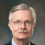 Dr. Michael James Kaminski, MD - Nashville, TN - Neurology, Internal Medicine