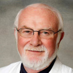 Dr. John Colman Feore, MD - Richmond, VA - Endocrinology,  Diabetes & Metabolism, Obstetrics & Gynecology, Reproductive Endocrinology