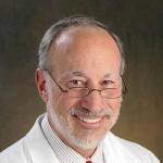 Dr. Steven Alan Rokeach, MD
