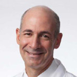 Dr. Steven Howard Goldstein, DO - Salem, VA - Cardiovascular Disease, Critical Care Medicine
