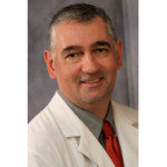 Dr. Michael J Ferguson, DO - Olathe, KS - Family Medicine