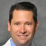Dr. Theodore William Pope, MD - Leawood, KS - Internal Medicine, Cardiovascular Disease