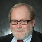 Dr. Charles Heberton Machell, MD
