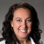 Dr. Leila Koleiny, DO - Lees Summit, MO - Family Medicine