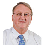 Dr. Charles Lewis Ridley, MD - Macon, GA - Family Medicine, Internal Medicine