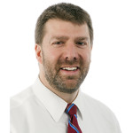 Dr. Danny Allen Newman, MD - Augusta, GA - Family Medicine, Internal Medicine