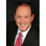 Dr. Stephen G Blank, DDS - Port Saint Lucie, FL - Dentistry