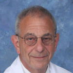 Stanley Farrell Gould