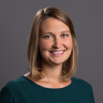 Dr. Meredith Leigh Dugoni, DDS
