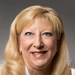 Dr. Margaret Hewson Smith, MD