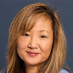 Dr. Hae-Soo Lim, MD - Jacksonville, FL - Obstetrics & Gynecology