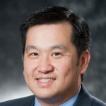 Dr. Luke Yuping Shen, MD