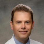 Dr. John Joseph Wittman, MD - Richmond, VA - Neurology