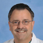 Dr. Gabriel Perez Lasala, MD