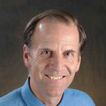 Dr. Kenneth George Nielson, MD - Salt Lake City, UT - Cardiovascular Disease